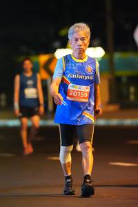 BIB: 20159
                            <button type="button" onclick="openModal(13903702)" class="btn btn-primary btn-sm float-right btn-popup" data-toggle="modal" data-target=".modal-high-quality">
                        <i class="fas fa-shopping-cart"></i> Add to Cart
                    </button>
                                            <button type="button" onclick="isThisMe(13903702, true)" class="btn btn-success btn-sm float-right btn-popup btn-isme hidden" data-toggle="tooltip" data-placement="bottom" title="นี่คือรูปของคุณใช่ไหม คลิกที่นี่เพื่อเอาเข้าอัลบั้ม">
                        <i class="fas fa-plus"></i> Add to album
                    </button>
                    <button type="button" onclick="isThisMe(13903702, false)" class="btn btn-warning btn-sm float-right btn-popup btn-isnotme hidden">
                        <i class="fas fa-ban"></i> Remove from album
                    </button>