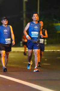 BIB: 40110, 40645, 046
                            <button type="button" onclick="openModal(13960679)" class="btn btn-primary btn-sm float-right btn-popup" data-toggle="modal" data-target=".modal-high-quality">
                        <i class="fas fa-shopping-cart"></i> Add to Cart
                    </button>
                                            <button type="button" onclick="isThisMe(13960679, true)" class="btn btn-success btn-sm float-right btn-popup btn-isme hidden" data-toggle="tooltip" data-placement="bottom" title="นี่คือรูปของคุณใช่ไหม คลิกที่นี่เพื่อเอาเข้าอัลบั้ม">
                        <i class="fas fa-plus"></i> Add to album
                    </button>
                    <button type="button" onclick="isThisMe(13960679, false)" class="btn btn-warning btn-sm float-right btn-popup btn-isnotme hidden">
                        <i class="fas fa-ban"></i> Remove from album
                    </button>