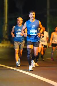 BIB: 47054, 4134
                            <button type="button" onclick="openModal(13929721)" class="btn btn-primary btn-sm float-right btn-popup" data-toggle="modal" data-target=".modal-high-quality">
                        <i class="fas fa-shopping-cart"></i> Add to Cart
                    </button>
                                            <button type="button" onclick="isThisMe(13929721, true)" class="btn btn-success btn-sm float-right btn-popup btn-isme hidden" data-toggle="tooltip" data-placement="bottom" title="นี่คือรูปของคุณใช่ไหม คลิกที่นี่เพื่อเอาเข้าอัลบั้ม">
                        <i class="fas fa-plus"></i> Add to album
                    </button>
                    <button type="button" onclick="isThisMe(13929721, false)" class="btn btn-warning btn-sm float-right btn-popup btn-isnotme hidden">
                        <i class="fas fa-ban"></i> Remove from album
                    </button>