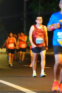 BIB: 42004
                            <button type="button" onclick="openModal(13918250)" class="btn btn-primary btn-sm float-right btn-popup" data-toggle="modal" data-target=".modal-high-quality">
                        <i class="fas fa-shopping-cart"></i> Add to Cart
                    </button>
                                            <button type="button" onclick="isThisMe(13918250, true)" class="btn btn-success btn-sm float-right btn-popup btn-isme hidden" data-toggle="tooltip" data-placement="bottom" title="นี่คือรูปของคุณใช่ไหม คลิกที่นี่เพื่อเอาเข้าอัลบั้ม">
                        <i class="fas fa-plus"></i> Add to album
                    </button>
                    <button type="button" onclick="isThisMe(13918250, false)" class="btn btn-warning btn-sm float-right btn-popup btn-isnotme hidden">
                        <i class="fas fa-ban"></i> Remove from album
                    </button>