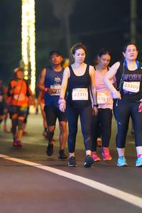 BIB: 23309, 723, 23313, 636
                            <button type="button" onclick="openModal(13899222)" class="btn btn-primary btn-sm float-right btn-popup" data-toggle="modal" data-target=".modal-high-quality">
                        <i class="fas fa-shopping-cart"></i> Add to Cart
                    </button>
                                            <button type="button" onclick="isThisMe(13899222, true)" class="btn btn-success btn-sm float-right btn-popup btn-isme hidden" data-toggle="tooltip" data-placement="bottom" title="นี่คือรูปของคุณใช่ไหม คลิกที่นี่เพื่อเอาเข้าอัลบั้ม">
                        <i class="fas fa-plus"></i> Add to album
                    </button>
                    <button type="button" onclick="isThisMe(13899222, false)" class="btn btn-warning btn-sm float-right btn-popup btn-isnotme hidden">
                        <i class="fas fa-ban"></i> Remove from album
                    </button>