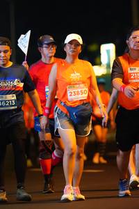 BIB: 215, 23850, 16213
                            <button type="button" onclick="openModal(13948498)" class="btn btn-primary btn-sm float-right btn-popup" data-toggle="modal" data-target=".modal-high-quality">
                        <i class="fas fa-shopping-cart"></i> Add to Cart
                    </button>
                                            <button type="button" onclick="isThisMe(13948498, true)" class="btn btn-success btn-sm float-right btn-popup btn-isme hidden" data-toggle="tooltip" data-placement="bottom" title="นี่คือรูปของคุณใช่ไหม คลิกที่นี่เพื่อเอาเข้าอัลบั้ม">
                        <i class="fas fa-plus"></i> Add to album
                    </button>
                    <button type="button" onclick="isThisMe(13948498, false)" class="btn btn-warning btn-sm float-right btn-popup btn-isnotme hidden">
                        <i class="fas fa-ban"></i> Remove from album
                    </button>