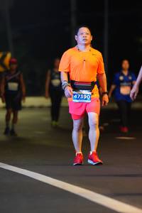 BIB: 47390
                            <button type="button" onclick="openModal(13924082)" class="btn btn-primary btn-sm float-right btn-popup" data-toggle="modal" data-target=".modal-high-quality">
                        <i class="fas fa-shopping-cart"></i> Add to Cart
                    </button>
                                            <button type="button" onclick="isThisMe(13924082, true)" class="btn btn-success btn-sm float-right btn-popup btn-isme hidden" data-toggle="tooltip" data-placement="bottom" title="นี่คือรูปของคุณใช่ไหม คลิกที่นี่เพื่อเอาเข้าอัลบั้ม">
                        <i class="fas fa-plus"></i> Add to album
                    </button>
                    <button type="button" onclick="isThisMe(13924082, false)" class="btn btn-warning btn-sm float-right btn-popup btn-isnotme hidden">
                        <i class="fas fa-ban"></i> Remove from album
                    </button>