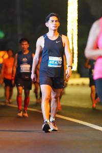 BIB: 46470, 23035
                            <button type="button" onclick="openModal(13872606)" class="btn btn-primary btn-sm float-right btn-popup" data-toggle="modal" data-target=".modal-high-quality">
                        <i class="fas fa-shopping-cart"></i> Add to Cart
                    </button>
                                            <button type="button" onclick="isThisMe(13872606, true)" class="btn btn-success btn-sm float-right btn-popup btn-isme hidden" data-toggle="tooltip" data-placement="bottom" title="นี่คือรูปของคุณใช่ไหม คลิกที่นี่เพื่อเอาเข้าอัลบั้ม">
                        <i class="fas fa-plus"></i> Add to album
                    </button>
                    <button type="button" onclick="isThisMe(13872606, false)" class="btn btn-warning btn-sm float-right btn-popup btn-isnotme hidden">
                        <i class="fas fa-ban"></i> Remove from album
                    </button>