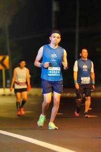 BIB: 45824
                            <button type="button" onclick="openModal(13959241)" class="btn btn-primary btn-sm float-right btn-popup" data-toggle="modal" data-target=".modal-high-quality">
                        <i class="fas fa-shopping-cart"></i> Add to Cart
                    </button>
                                            <button type="button" onclick="isThisMe(13959241, true)" class="btn btn-success btn-sm float-right btn-popup btn-isme hidden" data-toggle="tooltip" data-placement="bottom" title="นี่คือรูปของคุณใช่ไหม คลิกที่นี่เพื่อเอาเข้าอัลบั้ม">
                        <i class="fas fa-plus"></i> Add to album
                    </button>
                    <button type="button" onclick="isThisMe(13959241, false)" class="btn btn-warning btn-sm float-right btn-popup btn-isnotme hidden">
                        <i class="fas fa-ban"></i> Remove from album
                    </button>