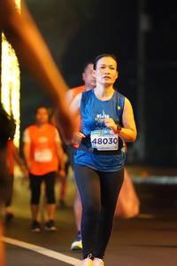 BIB: 48030
                            <button type="button" onclick="openModal(13921183)" class="btn btn-primary btn-sm float-right btn-popup" data-toggle="modal" data-target=".modal-high-quality">
                        <i class="fas fa-shopping-cart"></i> Add to Cart
                    </button>
                                            <button type="button" onclick="isThisMe(13921183, true)" class="btn btn-success btn-sm float-right btn-popup btn-isme hidden" data-toggle="tooltip" data-placement="bottom" title="นี่คือรูปของคุณใช่ไหม คลิกที่นี่เพื่อเอาเข้าอัลบั้ม">
                        <i class="fas fa-plus"></i> Add to album
                    </button>
                    <button type="button" onclick="isThisMe(13921183, false)" class="btn btn-warning btn-sm float-right btn-popup btn-isnotme hidden">
                        <i class="fas fa-ban"></i> Remove from album
                    </button>
