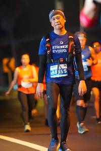BIB: 45595
                            <button type="button" onclick="openModal(13892271)" class="btn btn-primary btn-sm float-right btn-popup" data-toggle="modal" data-target=".modal-high-quality">
                        <i class="fas fa-shopping-cart"></i> Add to Cart
                    </button>
                                            <button type="button" onclick="isThisMe(13892271, true)" class="btn btn-success btn-sm float-right btn-popup btn-isme hidden" data-toggle="tooltip" data-placement="bottom" title="นี่คือรูปของคุณใช่ไหม คลิกที่นี่เพื่อเอาเข้าอัลบั้ม">
                        <i class="fas fa-plus"></i> Add to album
                    </button>
                    <button type="button" onclick="isThisMe(13892271, false)" class="btn btn-warning btn-sm float-right btn-popup btn-isnotme hidden">
                        <i class="fas fa-ban"></i> Remove from album
                    </button>