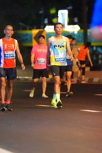 BIB: 1144, 46061, 95081
                            <button type="button" onclick="openModal(13870731)" class="btn btn-primary btn-sm float-right btn-popup" data-toggle="modal" data-target=".modal-high-quality">
                        <i class="fas fa-shopping-cart"></i> Add to Cart
                    </button>
                                            <button type="button" onclick="isThisMe(13870731, true)" class="btn btn-success btn-sm float-right btn-popup btn-isme hidden" data-toggle="tooltip" data-placement="bottom" title="นี่คือรูปของคุณใช่ไหม คลิกที่นี่เพื่อเอาเข้าอัลบั้ม">
                        <i class="fas fa-plus"></i> Add to album
                    </button>
                    <button type="button" onclick="isThisMe(13870731, false)" class="btn btn-warning btn-sm float-right btn-popup btn-isnotme hidden">
                        <i class="fas fa-ban"></i> Remove from album
                    </button>