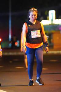 BIB: 22796
                            <button type="button" onclick="openModal(13893286)" class="btn btn-primary btn-sm float-right btn-popup" data-toggle="modal" data-target=".modal-high-quality">
                        <i class="fas fa-shopping-cart"></i> Add to Cart
                    </button>
                                            <button type="button" onclick="isThisMe(13893286, true)" class="btn btn-success btn-sm float-right btn-popup btn-isme hidden" data-toggle="tooltip" data-placement="bottom" title="นี่คือรูปของคุณใช่ไหม คลิกที่นี่เพื่อเอาเข้าอัลบั้ม">
                        <i class="fas fa-plus"></i> Add to album
                    </button>
                    <button type="button" onclick="isThisMe(13893286, false)" class="btn btn-warning btn-sm float-right btn-popup btn-isnotme hidden">
                        <i class="fas fa-ban"></i> Remove from album
                    </button>