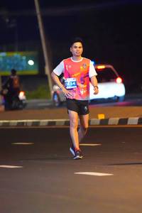 BIB: 1654
                            <button type="button" onclick="openModal(13890928)" class="btn btn-primary btn-sm float-right btn-popup" data-toggle="modal" data-target=".modal-high-quality">
                        <i class="fas fa-shopping-cart"></i> Add to Cart
                    </button>
                                            <button type="button" onclick="isThisMe(13890928, true)" class="btn btn-success btn-sm float-right btn-popup btn-isme hidden" data-toggle="tooltip" data-placement="bottom" title="นี่คือรูปของคุณใช่ไหม คลิกที่นี่เพื่อเอาเข้าอัลบั้ม">
                        <i class="fas fa-plus"></i> Add to album
                    </button>
                    <button type="button" onclick="isThisMe(13890928, false)" class="btn btn-warning btn-sm float-right btn-popup btn-isnotme hidden">
                        <i class="fas fa-ban"></i> Remove from album
                    </button>