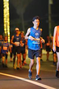 BIB: 47019
                            <button type="button" onclick="openModal(13901522)" class="btn btn-primary btn-sm float-right btn-popup" data-toggle="modal" data-target=".modal-high-quality">
                        <i class="fas fa-shopping-cart"></i> Add to Cart
                    </button>
                                            <button type="button" onclick="isThisMe(13901522, true)" class="btn btn-success btn-sm float-right btn-popup btn-isme hidden" data-toggle="tooltip" data-placement="bottom" title="นี่คือรูปของคุณใช่ไหม คลิกที่นี่เพื่อเอาเข้าอัลบั้ม">
                        <i class="fas fa-plus"></i> Add to album
                    </button>
                    <button type="button" onclick="isThisMe(13901522, false)" class="btn btn-warning btn-sm float-right btn-popup btn-isnotme hidden">
                        <i class="fas fa-ban"></i> Remove from album
                    </button>