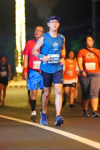 BIB: 6266, 273, 26083
                            <button type="button" onclick="openModal(13888944)" class="btn btn-primary btn-sm float-right btn-popup" data-toggle="modal" data-target=".modal-high-quality">
                        <i class="fas fa-shopping-cart"></i> Add to Cart
                    </button>
                                            <button type="button" onclick="isThisMe(13888944, true)" class="btn btn-success btn-sm float-right btn-popup btn-isme hidden" data-toggle="tooltip" data-placement="bottom" title="นี่คือรูปของคุณใช่ไหม คลิกที่นี่เพื่อเอาเข้าอัลบั้ม">
                        <i class="fas fa-plus"></i> Add to album
                    </button>
                    <button type="button" onclick="isThisMe(13888944, false)" class="btn btn-warning btn-sm float-right btn-popup btn-isnotme hidden">
                        <i class="fas fa-ban"></i> Remove from album
                    </button>