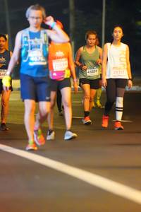 BIB: 140, 43339, 29313
                            <button type="button" onclick="openModal(13933793)" class="btn btn-primary btn-sm float-right btn-popup" data-toggle="modal" data-target=".modal-high-quality">
                        <i class="fas fa-shopping-cart"></i> Add to Cart
                    </button>
                                            <button type="button" onclick="isThisMe(13933793, true)" class="btn btn-success btn-sm float-right btn-popup btn-isme hidden" data-toggle="tooltip" data-placement="bottom" title="นี่คือรูปของคุณใช่ไหม คลิกที่นี่เพื่อเอาเข้าอัลบั้ม">
                        <i class="fas fa-plus"></i> Add to album
                    </button>
                    <button type="button" onclick="isThisMe(13933793, false)" class="btn btn-warning btn-sm float-right btn-popup btn-isnotme hidden">
                        <i class="fas fa-ban"></i> Remove from album
                    </button>