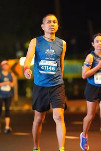 BIB: 2021, 41146
                            <button type="button" onclick="openModal(13956107)" class="btn btn-primary btn-sm float-right btn-popup" data-toggle="modal" data-target=".modal-high-quality">
                        <i class="fas fa-shopping-cart"></i> Add to Cart
                    </button>
                                            <button type="button" onclick="isThisMe(13956107, true)" class="btn btn-success btn-sm float-right btn-popup btn-isme hidden" data-toggle="tooltip" data-placement="bottom" title="นี่คือรูปของคุณใช่ไหม คลิกที่นี่เพื่อเอาเข้าอัลบั้ม">
                        <i class="fas fa-plus"></i> Add to album
                    </button>
                    <button type="button" onclick="isThisMe(13956107, false)" class="btn btn-warning btn-sm float-right btn-popup btn-isnotme hidden">
                        <i class="fas fa-ban"></i> Remove from album
                    </button>
