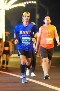 BIB: 42626, 27590
                            <button type="button" onclick="openModal(13939218)" class="btn btn-primary btn-sm float-right btn-popup" data-toggle="modal" data-target=".modal-high-quality">
                        <i class="fas fa-shopping-cart"></i> Add to Cart
                    </button>
                                            <button type="button" onclick="isThisMe(13939218, true)" class="btn btn-success btn-sm float-right btn-popup btn-isme hidden" data-toggle="tooltip" data-placement="bottom" title="นี่คือรูปของคุณใช่ไหม คลิกที่นี่เพื่อเอาเข้าอัลบั้ม">
                        <i class="fas fa-plus"></i> Add to album
                    </button>
                    <button type="button" onclick="isThisMe(13939218, false)" class="btn btn-warning btn-sm float-right btn-popup btn-isnotme hidden">
                        <i class="fas fa-ban"></i> Remove from album
                    </button>