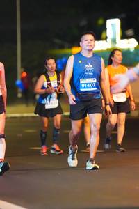 BIB: 91407, 9679, 47808
                            <button type="button" onclick="openModal(13889495)" class="btn btn-primary btn-sm float-right btn-popup" data-toggle="modal" data-target=".modal-high-quality">
                        <i class="fas fa-shopping-cart"></i> Add to Cart
                    </button>
                                            <button type="button" onclick="isThisMe(13889495, true)" class="btn btn-success btn-sm float-right btn-popup btn-isme hidden" data-toggle="tooltip" data-placement="bottom" title="นี่คือรูปของคุณใช่ไหม คลิกที่นี่เพื่อเอาเข้าอัลบั้ม">
                        <i class="fas fa-plus"></i> Add to album
                    </button>
                    <button type="button" onclick="isThisMe(13889495, false)" class="btn btn-warning btn-sm float-right btn-popup btn-isnotme hidden">
                        <i class="fas fa-ban"></i> Remove from album
                    </button>
