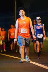 BIB: 28194, 47543
                            <button type="button" onclick="openModal(13896500)" class="btn btn-primary btn-sm float-right btn-popup" data-toggle="modal" data-target=".modal-high-quality">
                        <i class="fas fa-shopping-cart"></i> Add to Cart
                    </button>
                                            <button type="button" onclick="isThisMe(13896500, true)" class="btn btn-success btn-sm float-right btn-popup btn-isme hidden" data-toggle="tooltip" data-placement="bottom" title="นี่คือรูปของคุณใช่ไหม คลิกที่นี่เพื่อเอาเข้าอัลบั้ม">
                        <i class="fas fa-plus"></i> Add to album
                    </button>
                    <button type="button" onclick="isThisMe(13896500, false)" class="btn btn-warning btn-sm float-right btn-popup btn-isnotme hidden">
                        <i class="fas fa-ban"></i> Remove from album
                    </button>