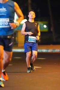 BIB: 47046
                            <button type="button" onclick="openModal(13961153)" class="btn btn-primary btn-sm float-right btn-popup" data-toggle="modal" data-target=".modal-high-quality">
                        <i class="fas fa-shopping-cart"></i> Add to Cart
                    </button>
                                            <button type="button" onclick="isThisMe(13961153, true)" class="btn btn-success btn-sm float-right btn-popup btn-isme hidden" data-toggle="tooltip" data-placement="bottom" title="นี่คือรูปของคุณใช่ไหม คลิกที่นี่เพื่อเอาเข้าอัลบั้ม">
                        <i class="fas fa-plus"></i> Add to album
                    </button>
                    <button type="button" onclick="isThisMe(13961153, false)" class="btn btn-warning btn-sm float-right btn-popup btn-isnotme hidden">
                        <i class="fas fa-ban"></i> Remove from album
                    </button>