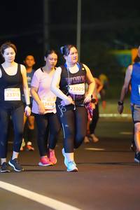 BIB: 23309, 23313, 23635
                            <button type="button" onclick="openModal(13899266)" class="btn btn-primary btn-sm float-right btn-popup" data-toggle="modal" data-target=".modal-high-quality">
                        <i class="fas fa-shopping-cart"></i> Add to Cart
                    </button>
                                            <button type="button" onclick="isThisMe(13899266, true)" class="btn btn-success btn-sm float-right btn-popup btn-isme hidden" data-toggle="tooltip" data-placement="bottom" title="นี่คือรูปของคุณใช่ไหม คลิกที่นี่เพื่อเอาเข้าอัลบั้ม">
                        <i class="fas fa-plus"></i> Add to album
                    </button>
                    <button type="button" onclick="isThisMe(13899266, false)" class="btn btn-warning btn-sm float-right btn-popup btn-isnotme hidden">
                        <i class="fas fa-ban"></i> Remove from album
                    </button>