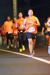 BIB: 29250
                            <button type="button" onclick="openModal(13927203)" class="btn btn-primary btn-sm float-right btn-popup" data-toggle="modal" data-target=".modal-high-quality">
                        <i class="fas fa-shopping-cart"></i> Add to Cart
                    </button>
                                            <button type="button" onclick="isThisMe(13927203, true)" class="btn btn-success btn-sm float-right btn-popup btn-isme hidden" data-toggle="tooltip" data-placement="bottom" title="นี่คือรูปของคุณใช่ไหม คลิกที่นี่เพื่อเอาเข้าอัลบั้ม">
                        <i class="fas fa-plus"></i> Add to album
                    </button>
                    <button type="button" onclick="isThisMe(13927203, false)" class="btn btn-warning btn-sm float-right btn-popup btn-isnotme hidden">
                        <i class="fas fa-ban"></i> Remove from album
                    </button>