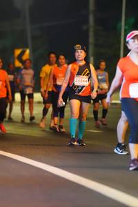 BIB: 23344
                            <button type="button" onclick="openModal(13866413)" class="btn btn-primary btn-sm float-right btn-popup" data-toggle="modal" data-target=".modal-high-quality">
                        <i class="fas fa-shopping-cart"></i> Add to Cart
                    </button>
                                            <button type="button" onclick="isThisMe(13866413, true)" class="btn btn-success btn-sm float-right btn-popup btn-isme hidden" data-toggle="tooltip" data-placement="bottom" title="นี่คือรูปของคุณใช่ไหม คลิกที่นี่เพื่อเอาเข้าอัลบั้ม">
                        <i class="fas fa-plus"></i> Add to album
                    </button>
                    <button type="button" onclick="isThisMe(13866413, false)" class="btn btn-warning btn-sm float-right btn-popup btn-isnotme hidden">
                        <i class="fas fa-ban"></i> Remove from album
                    </button>