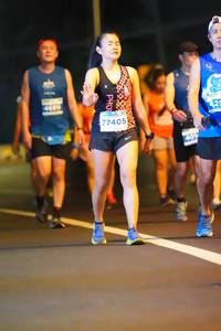 BIB: 449, 77405, 401
                            <button type="button" onclick="openModal(13925650)" class="btn btn-primary btn-sm float-right btn-popup" data-toggle="modal" data-target=".modal-high-quality">
                        <i class="fas fa-shopping-cart"></i> Add to Cart
                    </button>
                                            <button type="button" onclick="isThisMe(13925650, true)" class="btn btn-success btn-sm float-right btn-popup btn-isme hidden" data-toggle="tooltip" data-placement="bottom" title="นี่คือรูปของคุณใช่ไหม คลิกที่นี่เพื่อเอาเข้าอัลบั้ม">
                        <i class="fas fa-plus"></i> Add to album
                    </button>
                    <button type="button" onclick="isThisMe(13925650, false)" class="btn btn-warning btn-sm float-right btn-popup btn-isnotme hidden">
                        <i class="fas fa-ban"></i> Remove from album
                    </button>