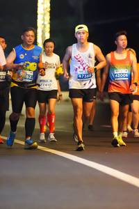 BIB: 47368, 42006, 77410
                            <button type="button" onclick="openModal(13875724)" class="btn btn-primary btn-sm float-right btn-popup" data-toggle="modal" data-target=".modal-high-quality">
                        <i class="fas fa-shopping-cart"></i> Add to Cart
                    </button>
                                            <button type="button" onclick="isThisMe(13875724, true)" class="btn btn-success btn-sm float-right btn-popup btn-isme hidden" data-toggle="tooltip" data-placement="bottom" title="นี่คือรูปของคุณใช่ไหม คลิกที่นี่เพื่อเอาเข้าอัลบั้ม">
                        <i class="fas fa-plus"></i> Add to album
                    </button>
                    <button type="button" onclick="isThisMe(13875724, false)" class="btn btn-warning btn-sm float-right btn-popup btn-isnotme hidden">
                        <i class="fas fa-ban"></i> Remove from album
                    </button>