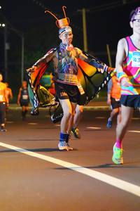 BIB: 1144
                            <button type="button" onclick="openModal(13942536)" class="btn btn-primary btn-sm float-right btn-popup" data-toggle="modal" data-target=".modal-high-quality">
                        <i class="fas fa-shopping-cart"></i> Add to Cart
                    </button>
                                            <button type="button" onclick="isThisMe(13942536, true)" class="btn btn-success btn-sm float-right btn-popup btn-isme hidden" data-toggle="tooltip" data-placement="bottom" title="นี่คือรูปของคุณใช่ไหม คลิกที่นี่เพื่อเอาเข้าอัลบั้ม">
                        <i class="fas fa-plus"></i> Add to album
                    </button>
                    <button type="button" onclick="isThisMe(13942536, false)" class="btn btn-warning btn-sm float-right btn-popup btn-isnotme hidden">
                        <i class="fas fa-ban"></i> Remove from album
                    </button>