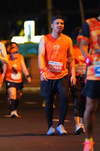 BIB: 25688, 91219
                            <button type="button" onclick="openModal(13894871)" class="btn btn-primary btn-sm float-right btn-popup" data-toggle="modal" data-target=".modal-high-quality">
                        <i class="fas fa-shopping-cart"></i> Add to Cart
                    </button>
                                            <button type="button" onclick="isThisMe(13894871, true)" class="btn btn-success btn-sm float-right btn-popup btn-isme hidden" data-toggle="tooltip" data-placement="bottom" title="นี่คือรูปของคุณใช่ไหม คลิกที่นี่เพื่อเอาเข้าอัลบั้ม">
                        <i class="fas fa-plus"></i> Add to album
                    </button>
                    <button type="button" onclick="isThisMe(13894871, false)" class="btn btn-warning btn-sm float-right btn-popup btn-isnotme hidden">
                        <i class="fas fa-ban"></i> Remove from album
                    </button>