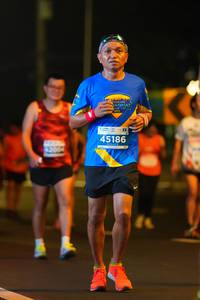 BIB: 45186
                            <button type="button" onclick="openModal(13917592)" class="btn btn-primary btn-sm float-right btn-popup" data-toggle="modal" data-target=".modal-high-quality">
                        <i class="fas fa-shopping-cart"></i> Add to Cart
                    </button>
                                            <button type="button" onclick="isThisMe(13917592, true)" class="btn btn-success btn-sm float-right btn-popup btn-isme hidden" data-toggle="tooltip" data-placement="bottom" title="นี่คือรูปของคุณใช่ไหม คลิกที่นี่เพื่อเอาเข้าอัลบั้ม">
                        <i class="fas fa-plus"></i> Add to album
                    </button>
                    <button type="button" onclick="isThisMe(13917592, false)" class="btn btn-warning btn-sm float-right btn-popup btn-isnotme hidden">
                        <i class="fas fa-ban"></i> Remove from album
                    </button>