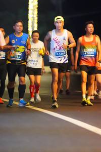 BIB: 47368, 42006, 389, 382, 77410
                            <button type="button" onclick="openModal(13875688)" class="btn btn-primary btn-sm float-right btn-popup" data-toggle="modal" data-target=".modal-high-quality">
                        <i class="fas fa-shopping-cart"></i> Add to Cart
                    </button>
                                            <button type="button" onclick="isThisMe(13875688, true)" class="btn btn-success btn-sm float-right btn-popup btn-isme hidden" data-toggle="tooltip" data-placement="bottom" title="นี่คือรูปของคุณใช่ไหม คลิกที่นี่เพื่อเอาเข้าอัลบั้ม">
                        <i class="fas fa-plus"></i> Add to album
                    </button>
                    <button type="button" onclick="isThisMe(13875688, false)" class="btn btn-warning btn-sm float-right btn-popup btn-isnotme hidden">
                        <i class="fas fa-ban"></i> Remove from album
                    </button>