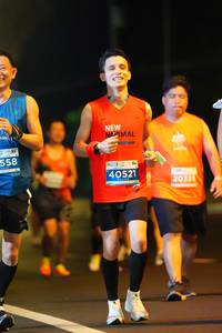 BIB: 558, 40521, 20355
                            <button type="button" onclick="openModal(13928200)" class="btn btn-primary btn-sm float-right btn-popup" data-toggle="modal" data-target=".modal-high-quality">
                        <i class="fas fa-shopping-cart"></i> Add to Cart
                    </button>
                                            <button type="button" onclick="isThisMe(13928200, true)" class="btn btn-success btn-sm float-right btn-popup btn-isme hidden" data-toggle="tooltip" data-placement="bottom" title="นี่คือรูปของคุณใช่ไหม คลิกที่นี่เพื่อเอาเข้าอัลบั้ม">
                        <i class="fas fa-plus"></i> Add to album
                    </button>
                    <button type="button" onclick="isThisMe(13928200, false)" class="btn btn-warning btn-sm float-right btn-popup btn-isnotme hidden">
                        <i class="fas fa-ban"></i> Remove from album
                    </button>