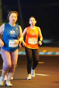 BIB: 23354, 429
                            <button type="button" onclick="openModal(13919708)" class="btn btn-primary btn-sm float-right btn-popup" data-toggle="modal" data-target=".modal-high-quality">
                        <i class="fas fa-shopping-cart"></i> Add to Cart
                    </button>
                                            <button type="button" onclick="isThisMe(13919708, true)" class="btn btn-success btn-sm float-right btn-popup btn-isme hidden" data-toggle="tooltip" data-placement="bottom" title="นี่คือรูปของคุณใช่ไหม คลิกที่นี่เพื่อเอาเข้าอัลบั้ม">
                        <i class="fas fa-plus"></i> Add to album
                    </button>
                    <button type="button" onclick="isThisMe(13919708, false)" class="btn btn-warning btn-sm float-right btn-popup btn-isnotme hidden">
                        <i class="fas fa-ban"></i> Remove from album
                    </button>