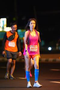 BIB: 29134
                            <button type="button" onclick="openModal(13905015)" class="btn btn-primary btn-sm float-right btn-popup" data-toggle="modal" data-target=".modal-high-quality">
                        <i class="fas fa-shopping-cart"></i> Add to Cart
                    </button>
                                            <button type="button" onclick="isThisMe(13905015, true)" class="btn btn-success btn-sm float-right btn-popup btn-isme hidden" data-toggle="tooltip" data-placement="bottom" title="นี่คือรูปของคุณใช่ไหม คลิกที่นี่เพื่อเอาเข้าอัลบั้ม">
                        <i class="fas fa-plus"></i> Add to album
                    </button>
                    <button type="button" onclick="isThisMe(13905015, false)" class="btn btn-warning btn-sm float-right btn-popup btn-isnotme hidden">
                        <i class="fas fa-ban"></i> Remove from album
                    </button>