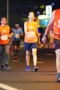 BIB: 24194
                            <button type="button" onclick="openModal(13890460)" class="btn btn-primary btn-sm float-right btn-popup" data-toggle="modal" data-target=".modal-high-quality">
                        <i class="fas fa-shopping-cart"></i> Add to Cart
                    </button>
                                            <button type="button" onclick="isThisMe(13890460, true)" class="btn btn-success btn-sm float-right btn-popup btn-isme hidden" data-toggle="tooltip" data-placement="bottom" title="นี่คือรูปของคุณใช่ไหม คลิกที่นี่เพื่อเอาเข้าอัลบั้ม">
                        <i class="fas fa-plus"></i> Add to album
                    </button>
                    <button type="button" onclick="isThisMe(13890460, false)" class="btn btn-warning btn-sm float-right btn-popup btn-isnotme hidden">
                        <i class="fas fa-ban"></i> Remove from album
                    </button>
