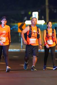 BIB: 044, 26858, 29175
                            <button type="button" onclick="openModal(13867878)" class="btn btn-primary btn-sm float-right btn-popup" data-toggle="modal" data-target=".modal-high-quality">
                        <i class="fas fa-shopping-cart"></i> Add to Cart
                    </button>
                                            <button type="button" onclick="isThisMe(13867878, true)" class="btn btn-success btn-sm float-right btn-popup btn-isme hidden" data-toggle="tooltip" data-placement="bottom" title="นี่คือรูปของคุณใช่ไหม คลิกที่นี่เพื่อเอาเข้าอัลบั้ม">
                        <i class="fas fa-plus"></i> Add to album
                    </button>
                    <button type="button" onclick="isThisMe(13867878, false)" class="btn btn-warning btn-sm float-right btn-popup btn-isnotme hidden">
                        <i class="fas fa-ban"></i> Remove from album
                    </button>
