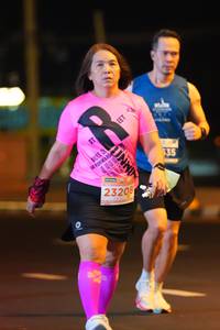 BIB: 23208
                            <button type="button" onclick="openModal(13868903)" class="btn btn-primary btn-sm float-right btn-popup" data-toggle="modal" data-target=".modal-high-quality">
                        <i class="fas fa-shopping-cart"></i> Add to Cart
                    </button>
                                            <button type="button" onclick="isThisMe(13868903, true)" class="btn btn-success btn-sm float-right btn-popup btn-isme hidden" data-toggle="tooltip" data-placement="bottom" title="นี่คือรูปของคุณใช่ไหม คลิกที่นี่เพื่อเอาเข้าอัลบั้ม">
                        <i class="fas fa-plus"></i> Add to album
                    </button>
                    <button type="button" onclick="isThisMe(13868903, false)" class="btn btn-warning btn-sm float-right btn-popup btn-isnotme hidden">
                        <i class="fas fa-ban"></i> Remove from album
                    </button>