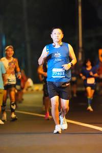 BIB: 201, 77403
                            <button type="button" onclick="openModal(13874176)" class="btn btn-primary btn-sm float-right btn-popup" data-toggle="modal" data-target=".modal-high-quality">
                        <i class="fas fa-shopping-cart"></i> Add to Cart
                    </button>
                                            <button type="button" onclick="isThisMe(13874176, true)" class="btn btn-success btn-sm float-right btn-popup btn-isme hidden" data-toggle="tooltip" data-placement="bottom" title="นี่คือรูปของคุณใช่ไหม คลิกที่นี่เพื่อเอาเข้าอัลบั้ม">
                        <i class="fas fa-plus"></i> Add to album
                    </button>
                    <button type="button" onclick="isThisMe(13874176, false)" class="btn btn-warning btn-sm float-right btn-popup btn-isnotme hidden">
                        <i class="fas fa-ban"></i> Remove from album
                    </button>