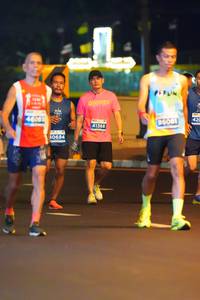 BIB: 46061, 95081, 420, 41368, 10694
                            <button type="button" onclick="openModal(13870793)" class="btn btn-primary btn-sm float-right btn-popup" data-toggle="modal" data-target=".modal-high-quality">
                        <i class="fas fa-shopping-cart"></i> Add to Cart
                    </button>
                                            <button type="button" onclick="isThisMe(13870793, true)" class="btn btn-success btn-sm float-right btn-popup btn-isme hidden" data-toggle="tooltip" data-placement="bottom" title="นี่คือรูปของคุณใช่ไหม คลิกที่นี่เพื่อเอาเข้าอัลบั้ม">
                        <i class="fas fa-plus"></i> Add to album
                    </button>
                    <button type="button" onclick="isThisMe(13870793, false)" class="btn btn-warning btn-sm float-right btn-popup btn-isnotme hidden">
                        <i class="fas fa-ban"></i> Remove from album
                    </button>