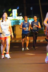 BIB: 272, 45301, 43106
                            <button type="button" onclick="openModal(13953910)" class="btn btn-primary btn-sm float-right btn-popup" data-toggle="modal" data-target=".modal-high-quality">
                        <i class="fas fa-shopping-cart"></i> Add to Cart
                    </button>
                                            <button type="button" onclick="isThisMe(13953910, true)" class="btn btn-success btn-sm float-right btn-popup btn-isme hidden" data-toggle="tooltip" data-placement="bottom" title="นี่คือรูปของคุณใช่ไหม คลิกที่นี่เพื่อเอาเข้าอัลบั้ม">
                        <i class="fas fa-plus"></i> Add to album
                    </button>
                    <button type="button" onclick="isThisMe(13953910, false)" class="btn btn-warning btn-sm float-right btn-popup btn-isnotme hidden">
                        <i class="fas fa-ban"></i> Remove from album
                    </button>