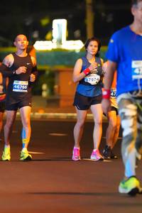 BIB: 47974, 46766
                            <button type="button" onclick="openModal(13871446)" class="btn btn-primary btn-sm float-right btn-popup" data-toggle="modal" data-target=".modal-high-quality">
                        <i class="fas fa-shopping-cart"></i> Add to Cart
                    </button>
                                            <button type="button" onclick="isThisMe(13871446, true)" class="btn btn-success btn-sm float-right btn-popup btn-isme hidden" data-toggle="tooltip" data-placement="bottom" title="นี่คือรูปของคุณใช่ไหม คลิกที่นี่เพื่อเอาเข้าอัลบั้ม">
                        <i class="fas fa-plus"></i> Add to album
                    </button>
                    <button type="button" onclick="isThisMe(13871446, false)" class="btn btn-warning btn-sm float-right btn-popup btn-isnotme hidden">
                        <i class="fas fa-ban"></i> Remove from album
                    </button>