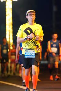 BIB: 46608
                            <button type="button" onclick="openModal(13906715)" class="btn btn-primary btn-sm float-right btn-popup" data-toggle="modal" data-target=".modal-high-quality">
                        <i class="fas fa-shopping-cart"></i> Add to Cart
                    </button>
                                            <button type="button" onclick="isThisMe(13906715, true)" class="btn btn-success btn-sm float-right btn-popup btn-isme hidden" data-toggle="tooltip" data-placement="bottom" title="นี่คือรูปของคุณใช่ไหม คลิกที่นี่เพื่อเอาเข้าอัลบั้ม">
                        <i class="fas fa-plus"></i> Add to album
                    </button>
                    <button type="button" onclick="isThisMe(13906715, false)" class="btn btn-warning btn-sm float-right btn-popup btn-isnotme hidden">
                        <i class="fas fa-ban"></i> Remove from album
                    </button>