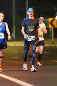 BIB: 103, 3371, 1602
                            <button type="button" onclick="openModal(13937044)" class="btn btn-primary btn-sm float-right btn-popup" data-toggle="modal" data-target=".modal-high-quality">
                        <i class="fas fa-shopping-cart"></i> Add to Cart
                    </button>
                                            <button type="button" onclick="isThisMe(13937044, true)" class="btn btn-success btn-sm float-right btn-popup btn-isme hidden" data-toggle="tooltip" data-placement="bottom" title="นี่คือรูปของคุณใช่ไหม คลิกที่นี่เพื่อเอาเข้าอัลบั้ม">
                        <i class="fas fa-plus"></i> Add to album
                    </button>
                    <button type="button" onclick="isThisMe(13937044, false)" class="btn btn-warning btn-sm float-right btn-popup btn-isnotme hidden">
                        <i class="fas fa-ban"></i> Remove from album
                    </button>