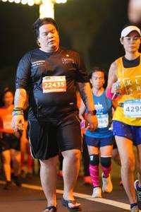 BIB: 22435, 4295, 165
                            <button type="button" onclick="openModal(13948800)" class="btn btn-primary btn-sm float-right btn-popup" data-toggle="modal" data-target=".modal-high-quality">
                        <i class="fas fa-shopping-cart"></i> Add to Cart
                    </button>
                                            <button type="button" onclick="isThisMe(13948800, true)" class="btn btn-success btn-sm float-right btn-popup btn-isme hidden" data-toggle="tooltip" data-placement="bottom" title="นี่คือรูปของคุณใช่ไหม คลิกที่นี่เพื่อเอาเข้าอัลบั้ม">
                        <i class="fas fa-plus"></i> Add to album
                    </button>
                    <button type="button" onclick="isThisMe(13948800, false)" class="btn btn-warning btn-sm float-right btn-popup btn-isnotme hidden">
                        <i class="fas fa-ban"></i> Remove from album
                    </button>