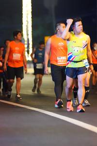 BIB: 201, 26537
                            <button type="button" onclick="openModal(13872863)" class="btn btn-primary btn-sm float-right btn-popup" data-toggle="modal" data-target=".modal-high-quality">
                        <i class="fas fa-shopping-cart"></i> Add to Cart
                    </button>
                                            <button type="button" onclick="isThisMe(13872863, true)" class="btn btn-success btn-sm float-right btn-popup btn-isme hidden" data-toggle="tooltip" data-placement="bottom" title="นี่คือรูปของคุณใช่ไหม คลิกที่นี่เพื่อเอาเข้าอัลบั้ม">
                        <i class="fas fa-plus"></i> Add to album
                    </button>
                    <button type="button" onclick="isThisMe(13872863, false)" class="btn btn-warning btn-sm float-right btn-popup btn-isnotme hidden">
                        <i class="fas fa-ban"></i> Remove from album
                    </button>