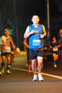 BIB: 77403
                            <button type="button" onclick="openModal(13874226)" class="btn btn-primary btn-sm float-right btn-popup" data-toggle="modal" data-target=".modal-high-quality">
                        <i class="fas fa-shopping-cart"></i> Add to Cart
                    </button>
                                            <button type="button" onclick="isThisMe(13874226, true)" class="btn btn-success btn-sm float-right btn-popup btn-isme hidden" data-toggle="tooltip" data-placement="bottom" title="นี่คือรูปของคุณใช่ไหม คลิกที่นี่เพื่อเอาเข้าอัลบั้ม">
                        <i class="fas fa-plus"></i> Add to album
                    </button>
                    <button type="button" onclick="isThisMe(13874226, false)" class="btn btn-warning btn-sm float-right btn-popup btn-isnotme hidden">
                        <i class="fas fa-ban"></i> Remove from album
                    </button>
