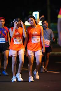 BIB: 28183, 3422, 1401, 28184
                            <button type="button" onclick="openModal(13906924)" class="btn btn-primary btn-sm float-right btn-popup" data-toggle="modal" data-target=".modal-high-quality">
                        <i class="fas fa-shopping-cart"></i> Add to Cart
                    </button>
                                            <button type="button" onclick="isThisMe(13906924, true)" class="btn btn-success btn-sm float-right btn-popup btn-isme hidden" data-toggle="tooltip" data-placement="bottom" title="นี่คือรูปของคุณใช่ไหม คลิกที่นี่เพื่อเอาเข้าอัลบั้ม">
                        <i class="fas fa-plus"></i> Add to album
                    </button>
                    <button type="button" onclick="isThisMe(13906924, false)" class="btn btn-warning btn-sm float-right btn-popup btn-isnotme hidden">
                        <i class="fas fa-ban"></i> Remove from album
                    </button>