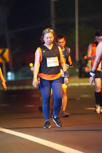 BIB: 22796
                            <button type="button" onclick="openModal(13892941)" class="btn btn-primary btn-sm float-right btn-popup" data-toggle="modal" data-target=".modal-high-quality">
                        <i class="fas fa-shopping-cart"></i> Add to Cart
                    </button>
                                            <button type="button" onclick="isThisMe(13892941, true)" class="btn btn-success btn-sm float-right btn-popup btn-isme hidden" data-toggle="tooltip" data-placement="bottom" title="นี่คือรูปของคุณใช่ไหม คลิกที่นี่เพื่อเอาเข้าอัลบั้ม">
                        <i class="fas fa-plus"></i> Add to album
                    </button>
                    <button type="button" onclick="isThisMe(13892941, false)" class="btn btn-warning btn-sm float-right btn-popup btn-isnotme hidden">
                        <i class="fas fa-ban"></i> Remove from album
                    </button>