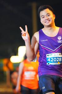 BIB: 42028
                            <button type="button" onclick="openModal(13867085)" class="btn btn-primary btn-sm float-right btn-popup" data-toggle="modal" data-target=".modal-high-quality">
                        <i class="fas fa-shopping-cart"></i> Add to Cart
                    </button>
                                            <button type="button" onclick="isThisMe(13867085, true)" class="btn btn-success btn-sm float-right btn-popup btn-isme hidden" data-toggle="tooltip" data-placement="bottom" title="นี่คือรูปของคุณใช่ไหม คลิกที่นี่เพื่อเอาเข้าอัลบั้ม">
                        <i class="fas fa-plus"></i> Add to album
                    </button>
                    <button type="button" onclick="isThisMe(13867085, false)" class="btn btn-warning btn-sm float-right btn-popup btn-isnotme hidden">
                        <i class="fas fa-ban"></i> Remove from album
                    </button>