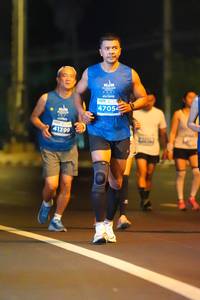 BIB: 47054, 41399
                            <button type="button" onclick="openModal(13929713)" class="btn btn-primary btn-sm float-right btn-popup" data-toggle="modal" data-target=".modal-high-quality">
                        <i class="fas fa-shopping-cart"></i> Add to Cart
                    </button>
                                            <button type="button" onclick="isThisMe(13929713, true)" class="btn btn-success btn-sm float-right btn-popup btn-isme hidden" data-toggle="tooltip" data-placement="bottom" title="นี่คือรูปของคุณใช่ไหม คลิกที่นี่เพื่อเอาเข้าอัลบั้ม">
                        <i class="fas fa-plus"></i> Add to album
                    </button>
                    <button type="button" onclick="isThisMe(13929713, false)" class="btn btn-warning btn-sm float-right btn-popup btn-isnotme hidden">
                        <i class="fas fa-ban"></i> Remove from album
                    </button>